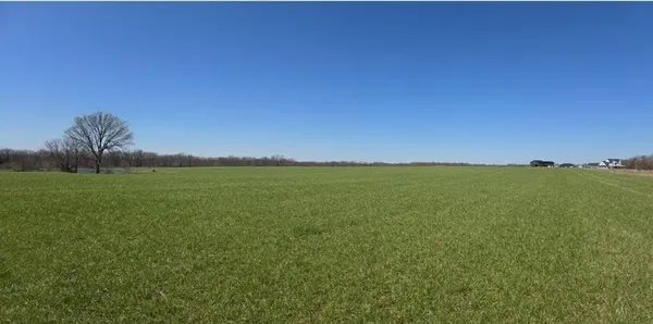 $243,000 | Lot 1 Southwest 295th Road, Holden, MO 64040