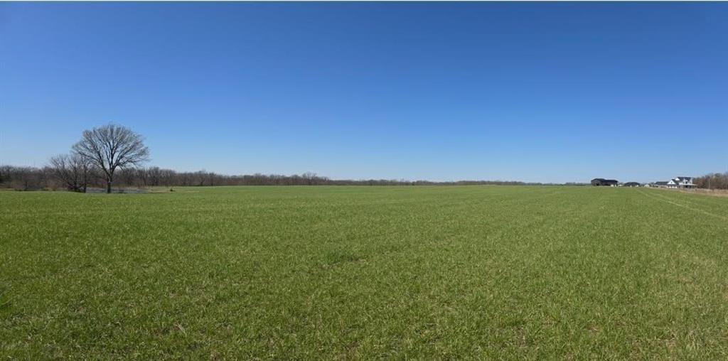 Lot 1 Southwest 295th Road Holden, MO 64040 - Photo 7 of 23