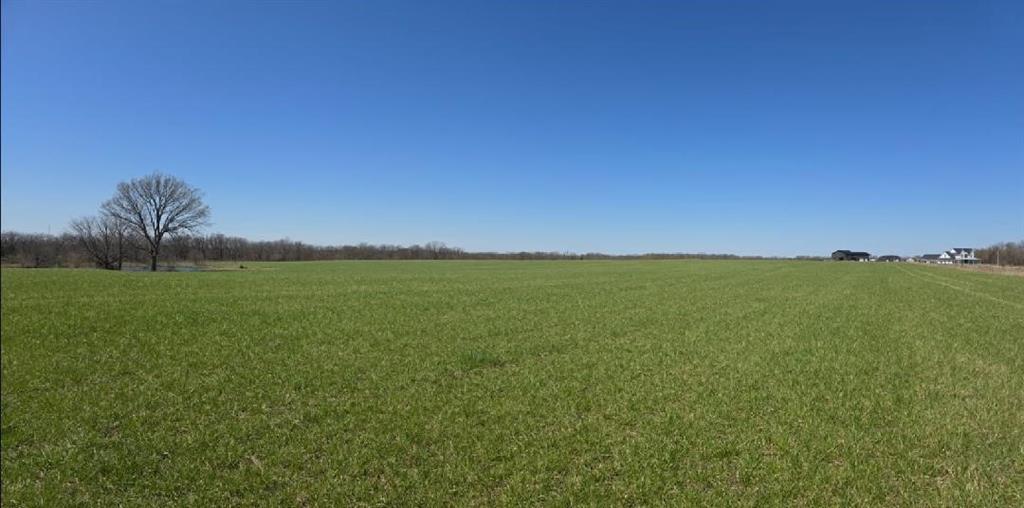 Lot 1 Southwest 295th Road Holden, MO 64040 - Photo 10 of 23