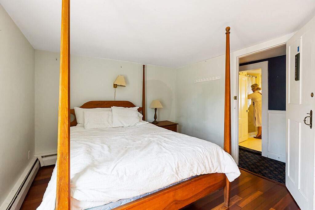 5 Bradford Road Wiscasset, ME 04578 - Photo 20 of 138 141_BP5A4087_DxO_mls