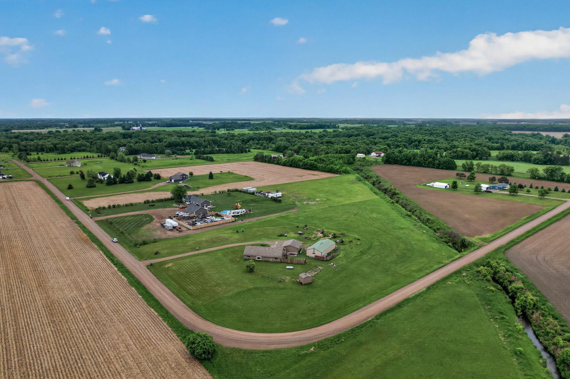 7725 Dolphin Road Princeton, MN 55371 - Photo 50 of 68