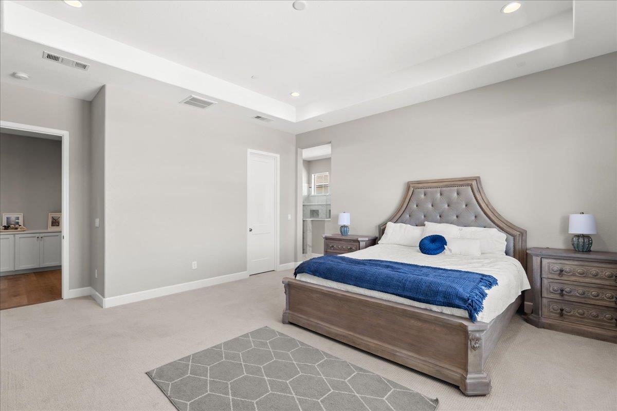 5010 Neroly Road Oakley, CA 94561 - Photo 38 of 78 Gallery Image 38