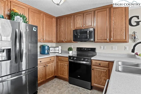 $335,000 | 160 Newman Road, Elkin, NC 28621