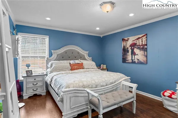 $335,000 | 160 Newman Road, Elkin, NC 28621