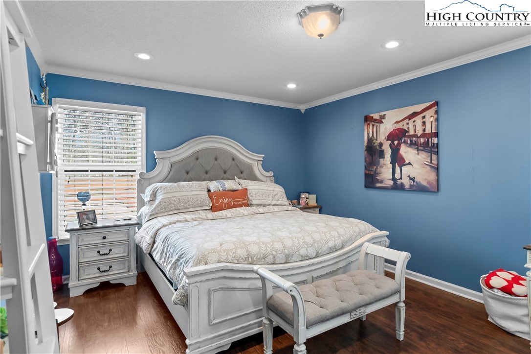 160 Newman Road Elkin, NC 28621 - Photo 16 of 32