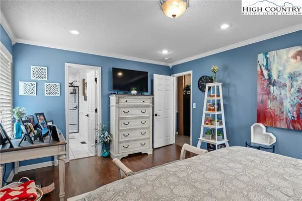 $335,000 | 160 Newman Road, Elkin, NC 28621