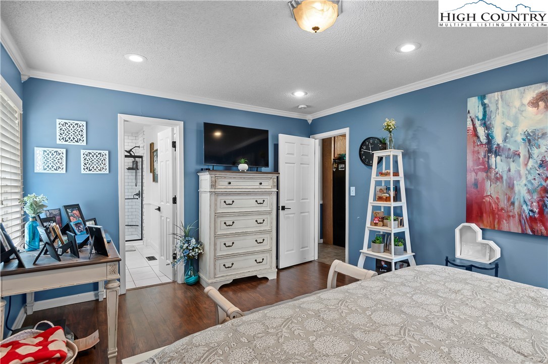 160 Newman Road Elkin, NC 28621 - Photo 17 of 32