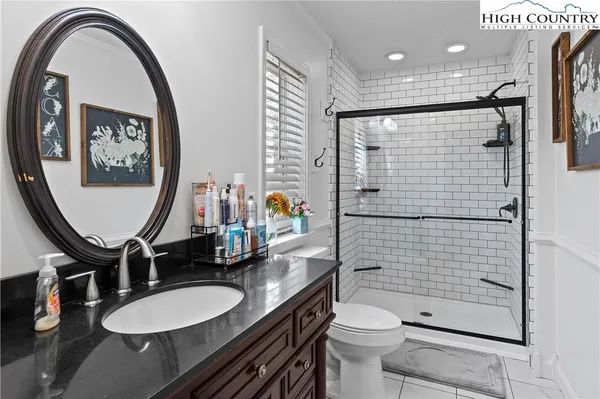 $335,000 | 160 Newman Road, Elkin, NC 28621