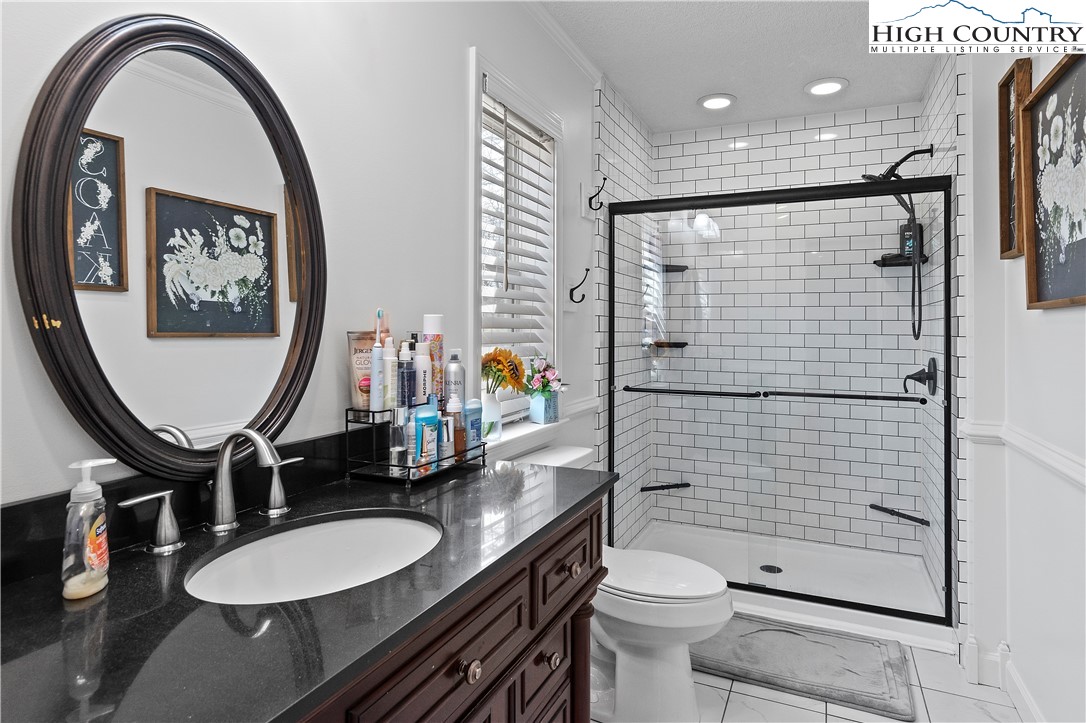 160 Newman Road Elkin, NC 28621 - Photo 18 of 32