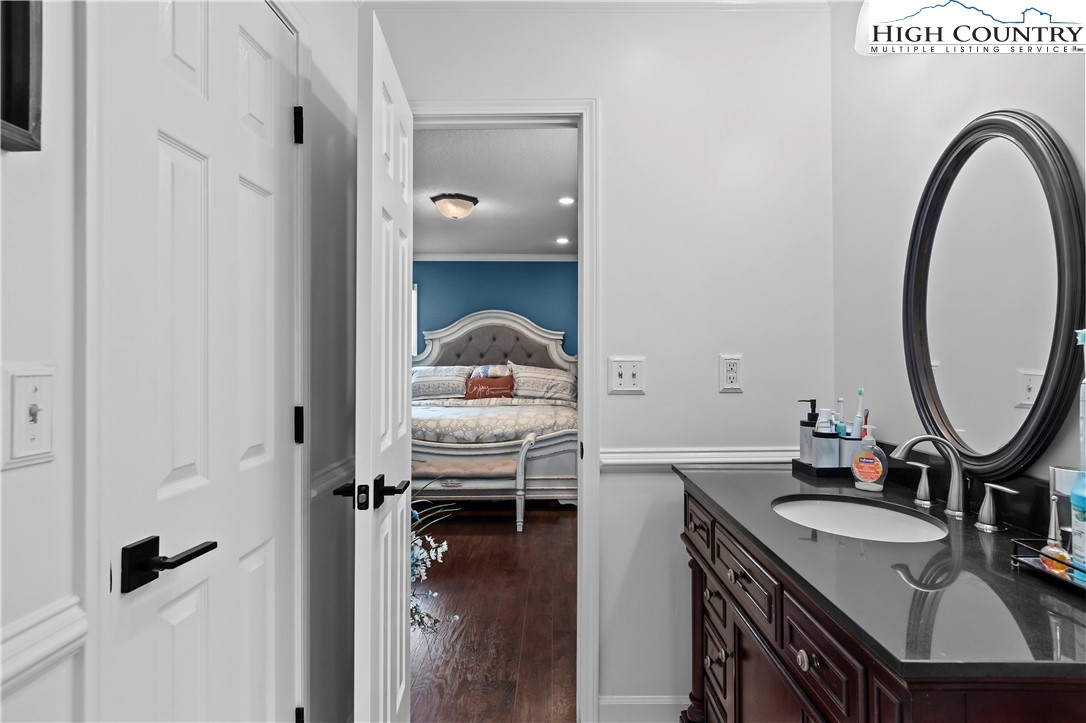 160 Newman Road Elkin, NC 28621 - Photo 19 of 32