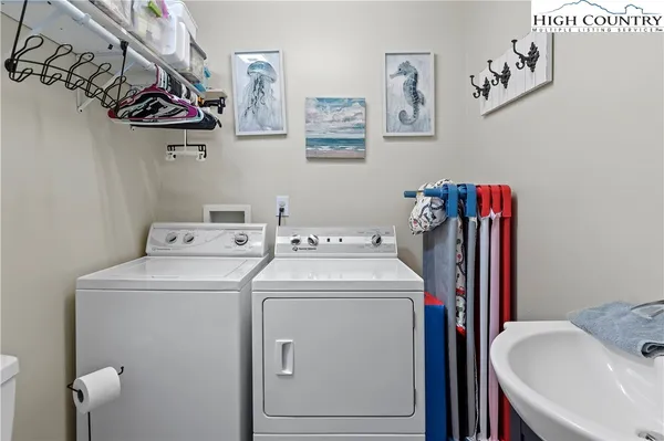 $335,000 | 160 Newman Road, Elkin, NC 28621