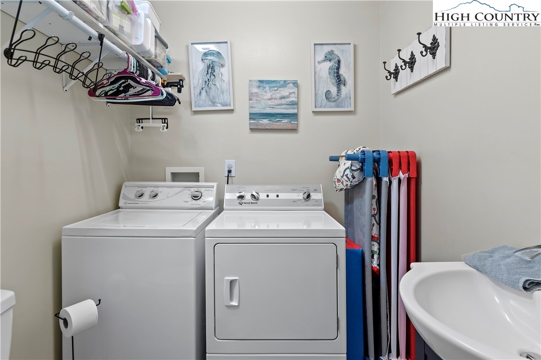 160 Newman Road Elkin, NC 28621 - Photo 20 of 32