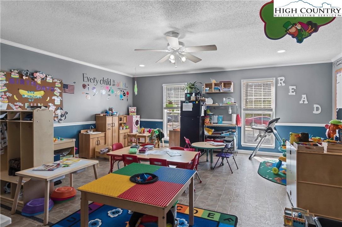 160 Newman Road Elkin, NC 28621 - Photo 21 of 32