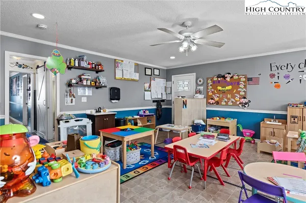 $335,000 | 160 Newman Road, Elkin, NC 28621