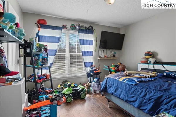 $335,000 | 160 Newman Road, Elkin, NC 28621