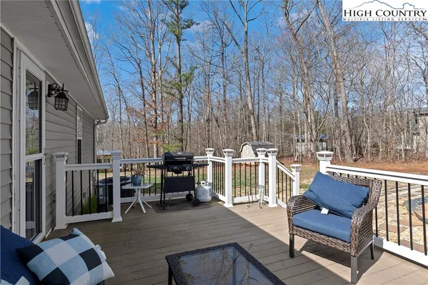 $335,000 | 160 Newman Road, Elkin, NC 28621