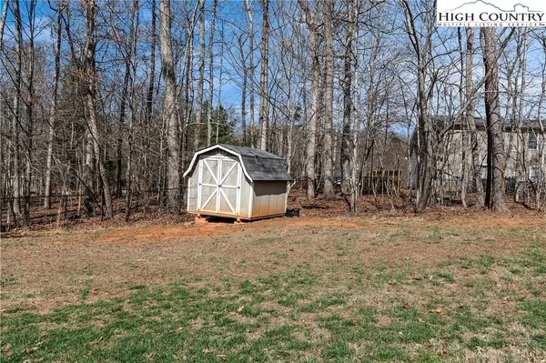 $335,000 | 160 Newman Road, Elkin, NC 28621