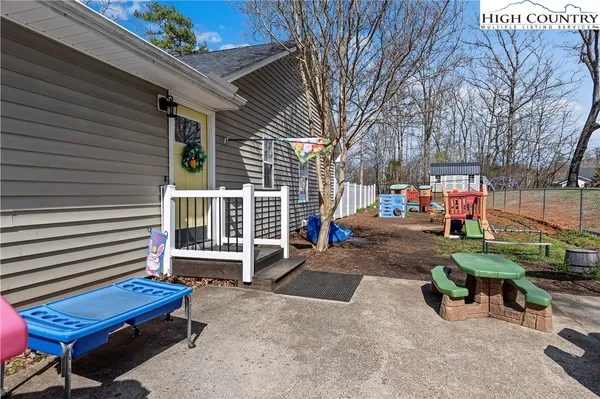 $335,000 | 160 Newman Road, Elkin, NC 28621