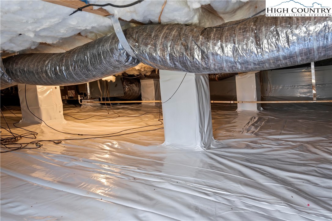 160 Newman Road Elkin, NC 28621 - Photo 32 of 32