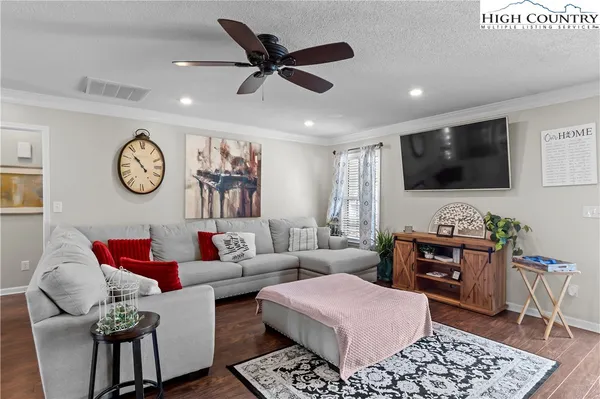 $335,000 | 160 Newman Road, Elkin, NC 28621