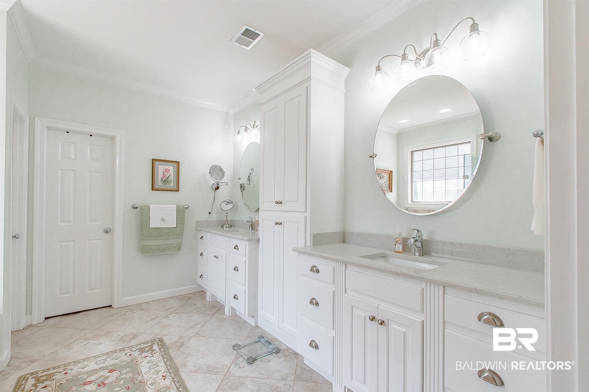 30208 Dolive Ridge Daphne, AL 36527 - Photo 27 of 49