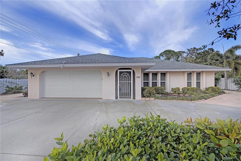 800 Citrus Road Venice, FL 34293 - Photo 1 of 1