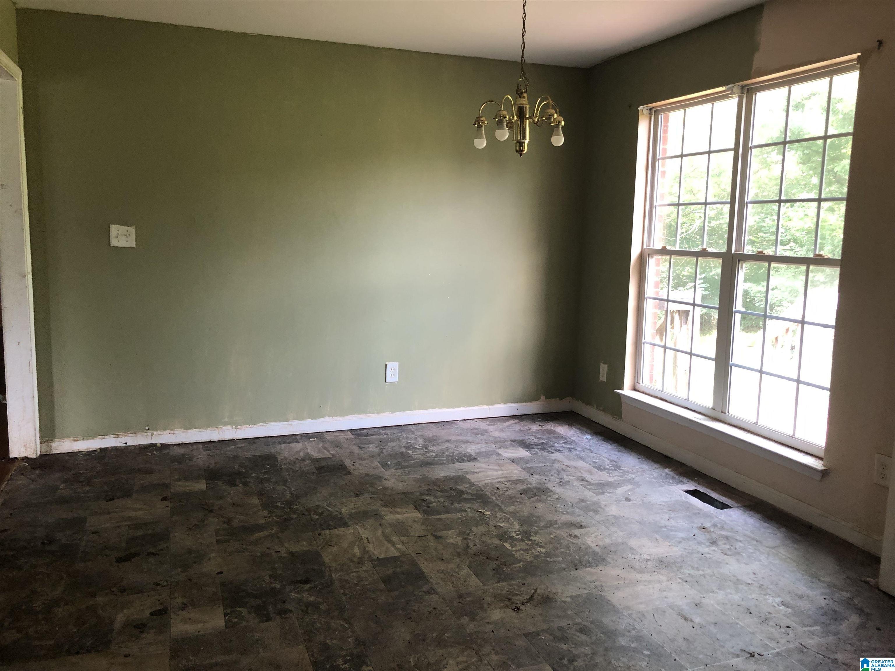 1106 Pleasant Grove Road Pleasant Grove, AL 35127 - Photo 10 of 29