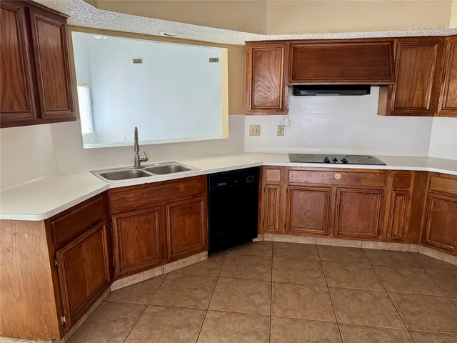 $2,200 | 6218 Ladera Drive, Houston, TX 77083