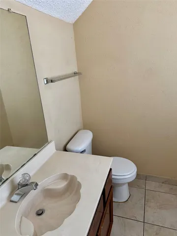 $2,200 | 6218 Ladera Drive, Houston, TX 77083