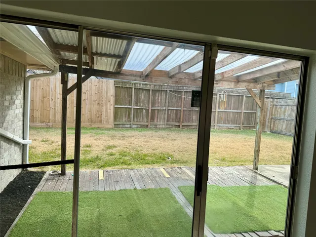 $2,200 | 6218 Ladera Drive, Houston, TX 77083