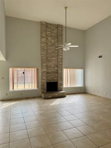 $2,200 | 6218 Ladera Drive, Houston, TX 77083