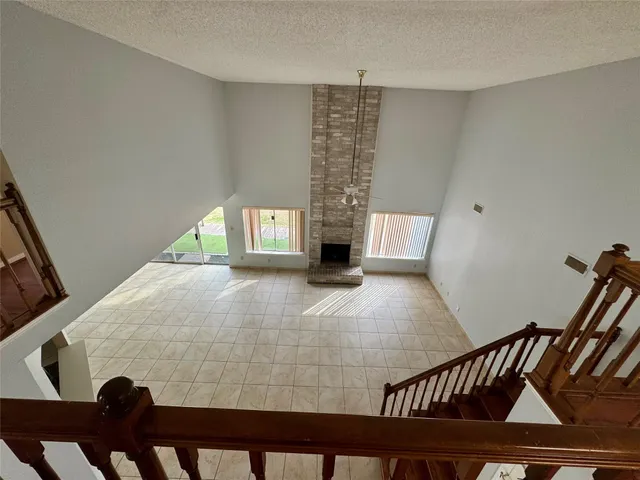 $2,200 | 6218 Ladera Drive, Houston, TX 77083