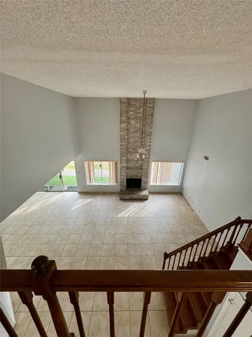 $2,200 | 6218 Ladera Drive, Houston, TX 77083