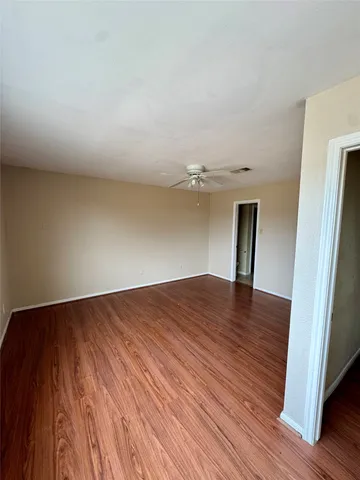 $2,200 | 6218 Ladera Drive, Houston, TX 77083