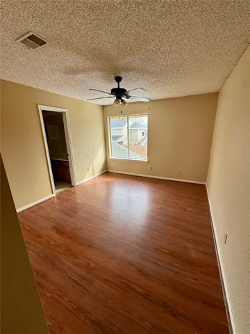 $2,200 | 6218 Ladera Drive, Houston, TX 77083