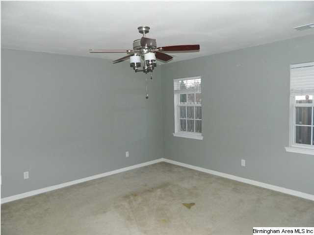 306 Mills Way Pelham, AL 35124 - Photo 11 of 16