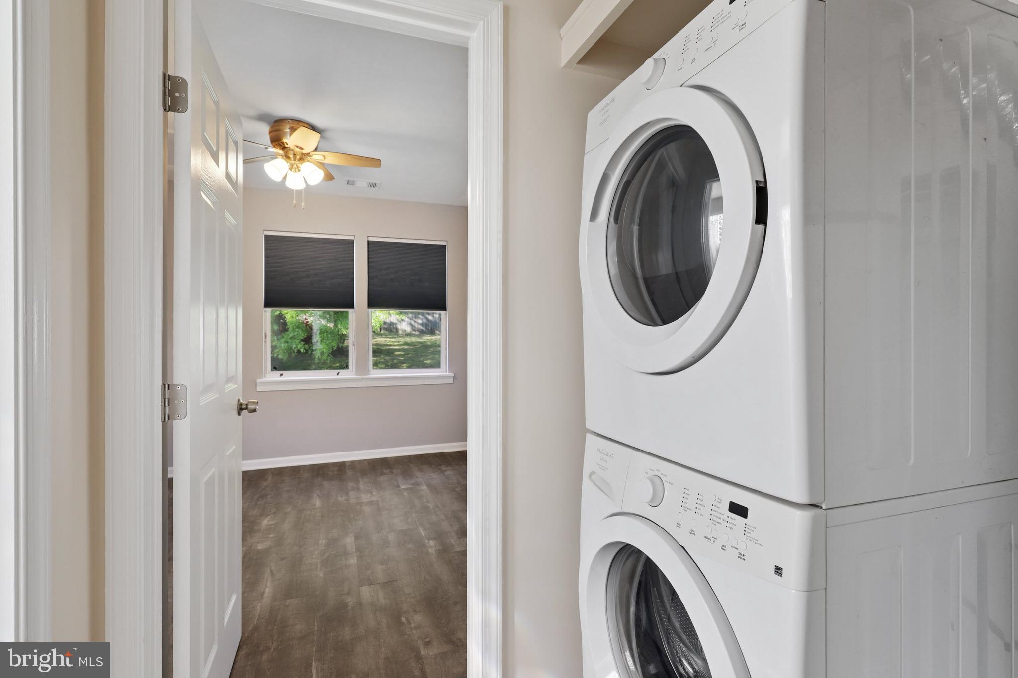 6677 Barrett Road Falls Church, VA 22042 - Photo 23 of 32 Gallery Image 23