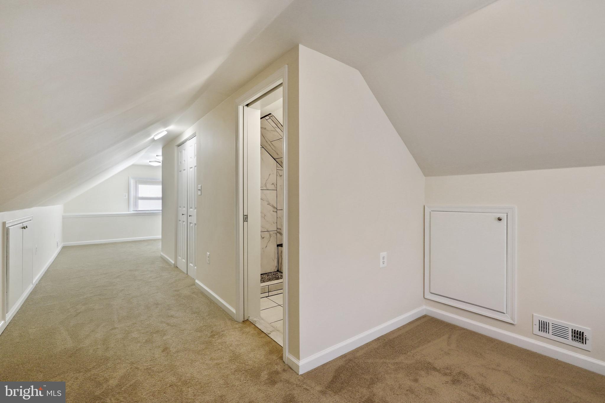 6677 Barrett Road Falls Church, VA 22042 - Photo 24 of 32 Gallery Image 24