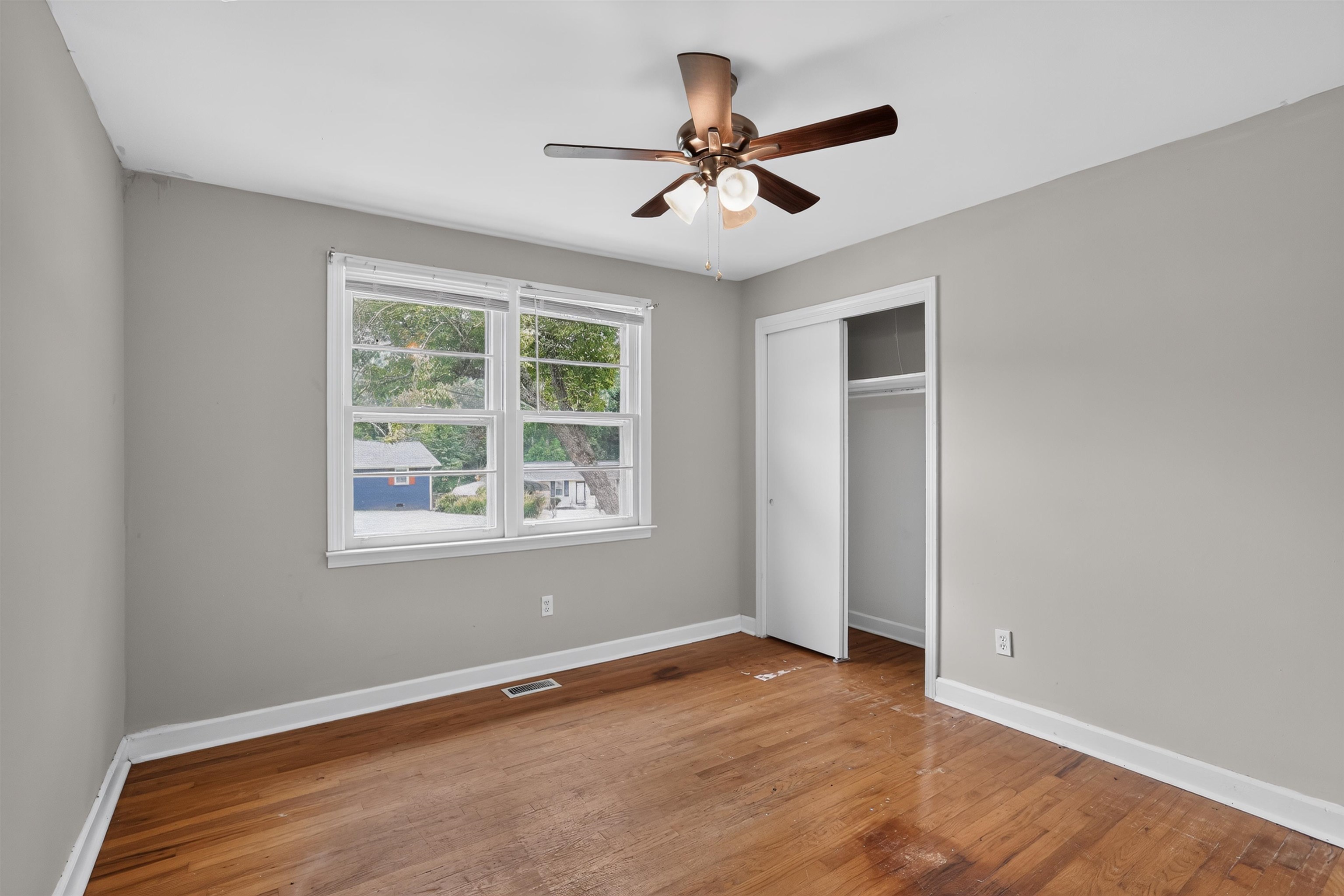 26 State Road Greenville, SC 29605 - Photo 33 of 38 Gallery Image 33
