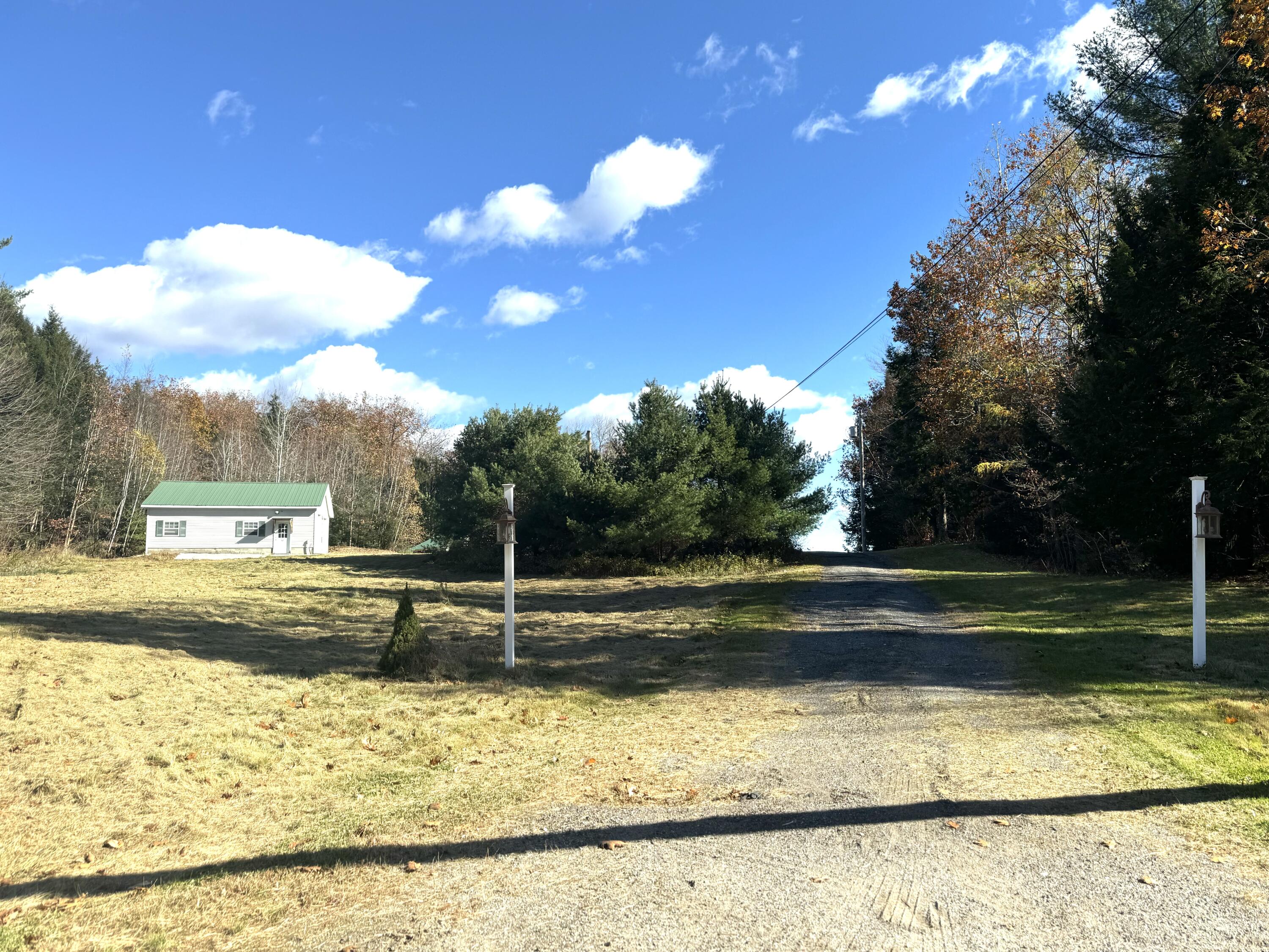 554 River Road Livermore, ME 04253 - Photo 4 of 23 IMG_7039