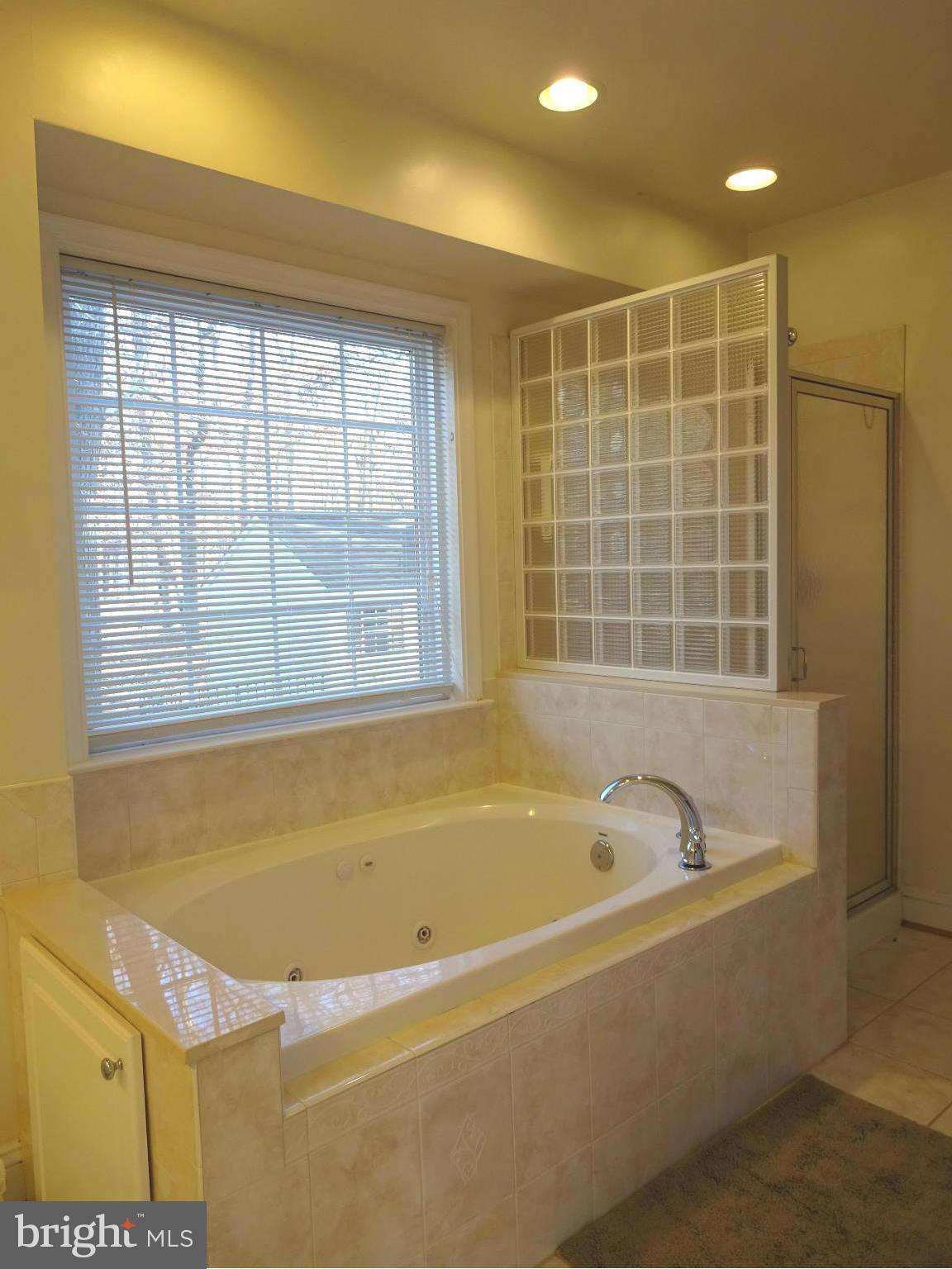 2353 Jenkins Creek Road Cambridge, MD 21613 - Photo 19 of 30 Bath (Master)