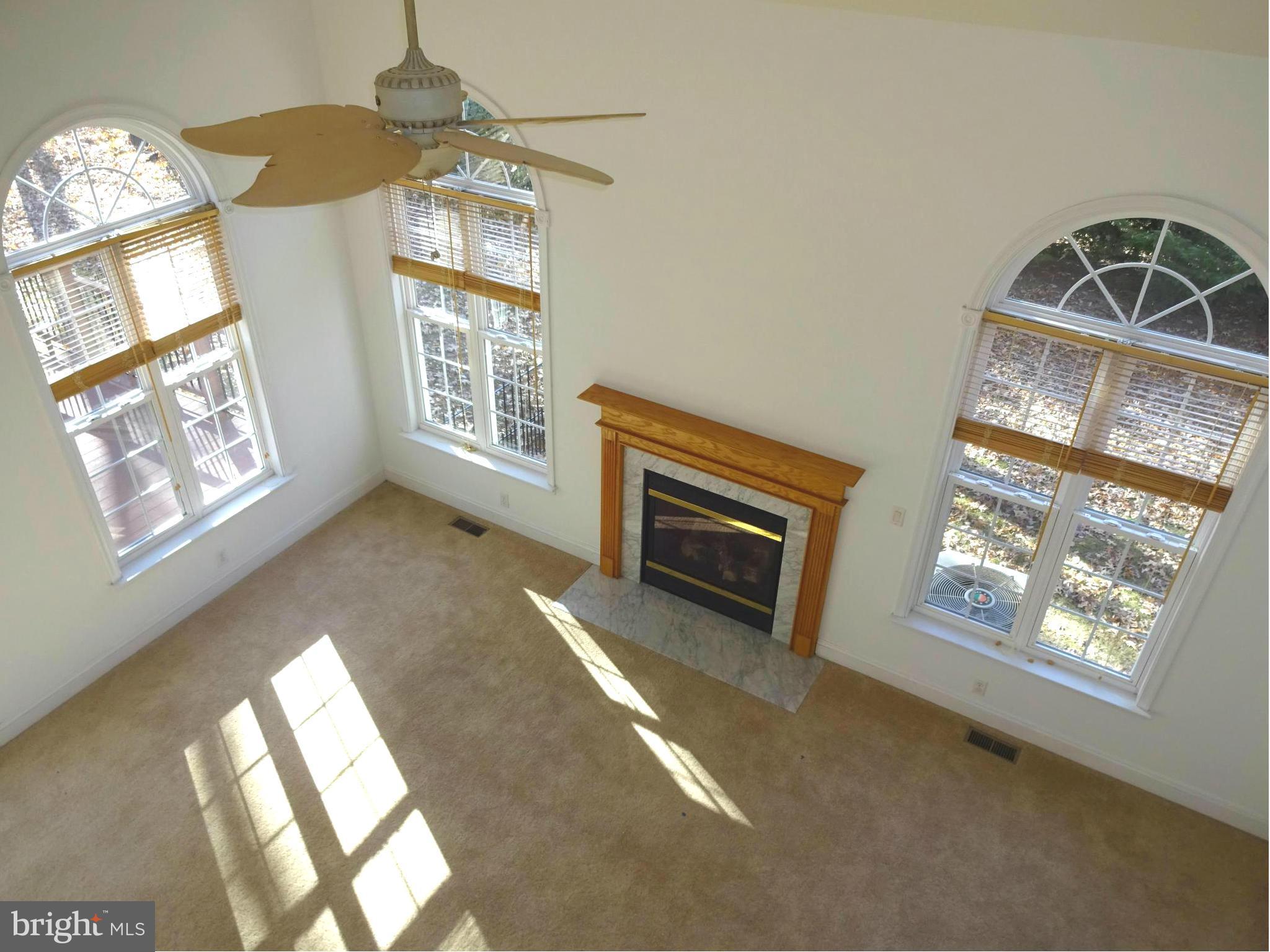 2353 Jenkins Creek Road Cambridge, MD 21613 - Photo 3 of 30 Great Room