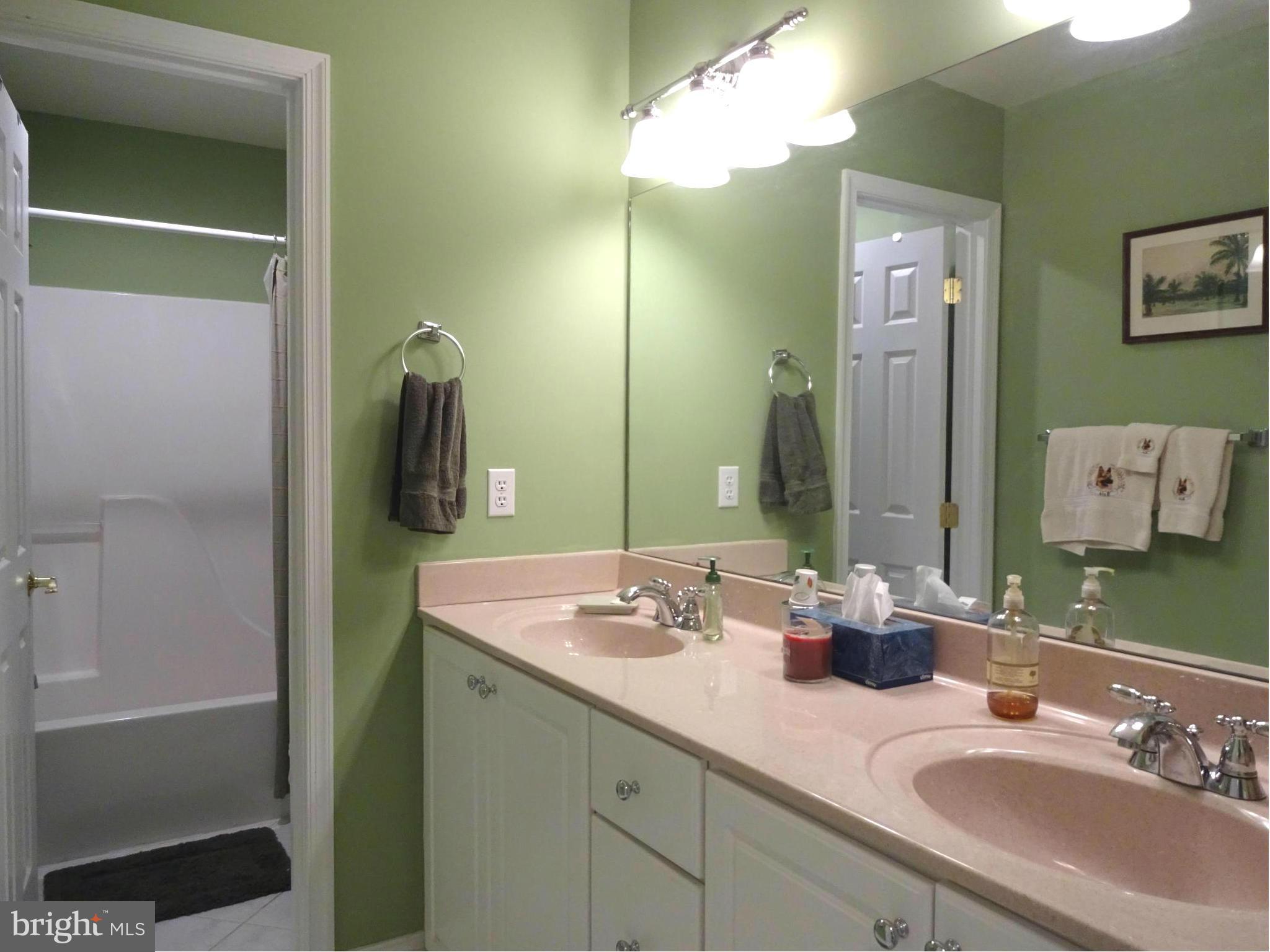 2353 Jenkins Creek Road Cambridge, MD 21613 - Photo 22 of 30 Bath