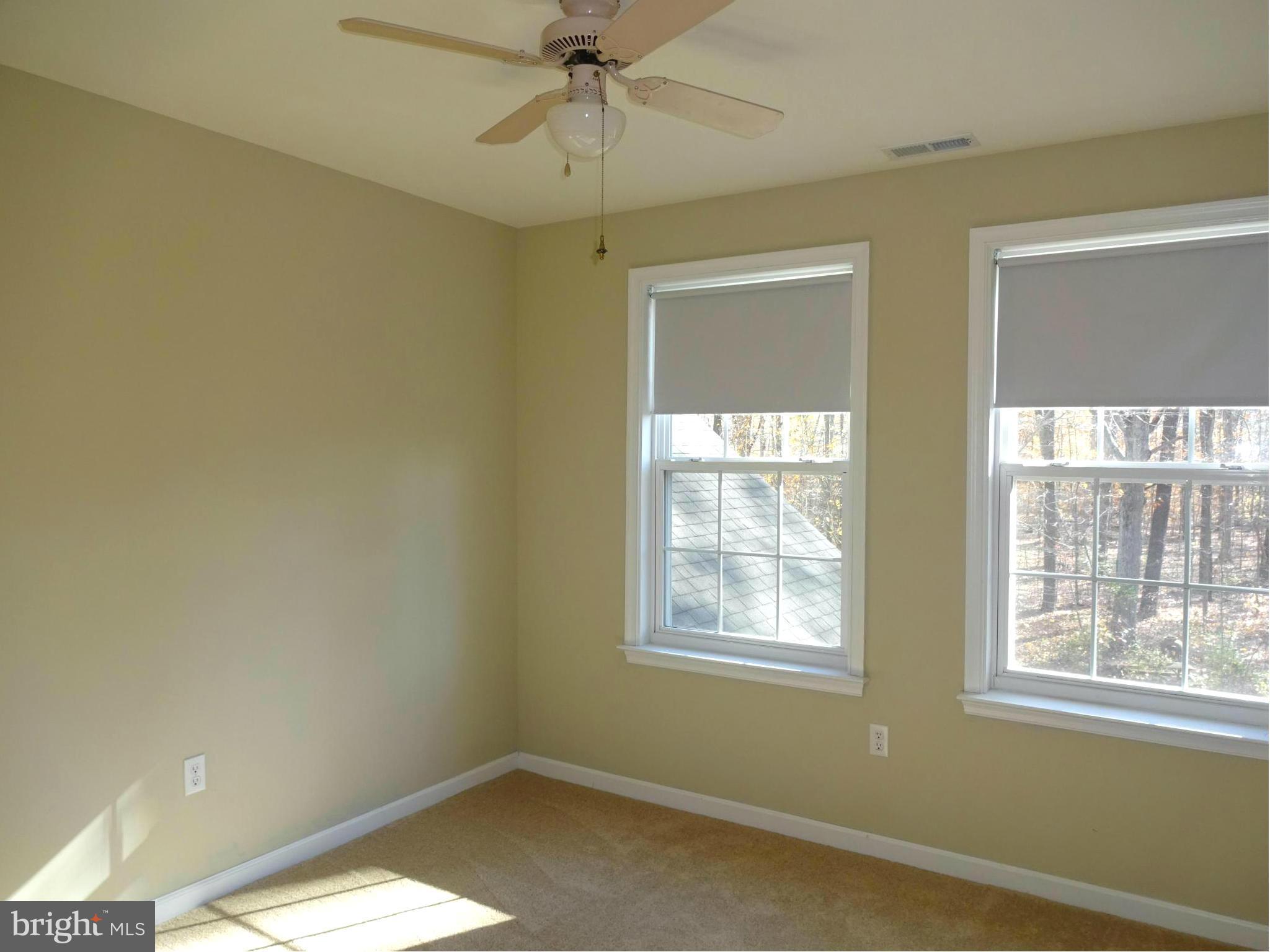 2353 Jenkins Creek Road Cambridge, MD 21613 - Photo 23 of 30 Bedroom #3