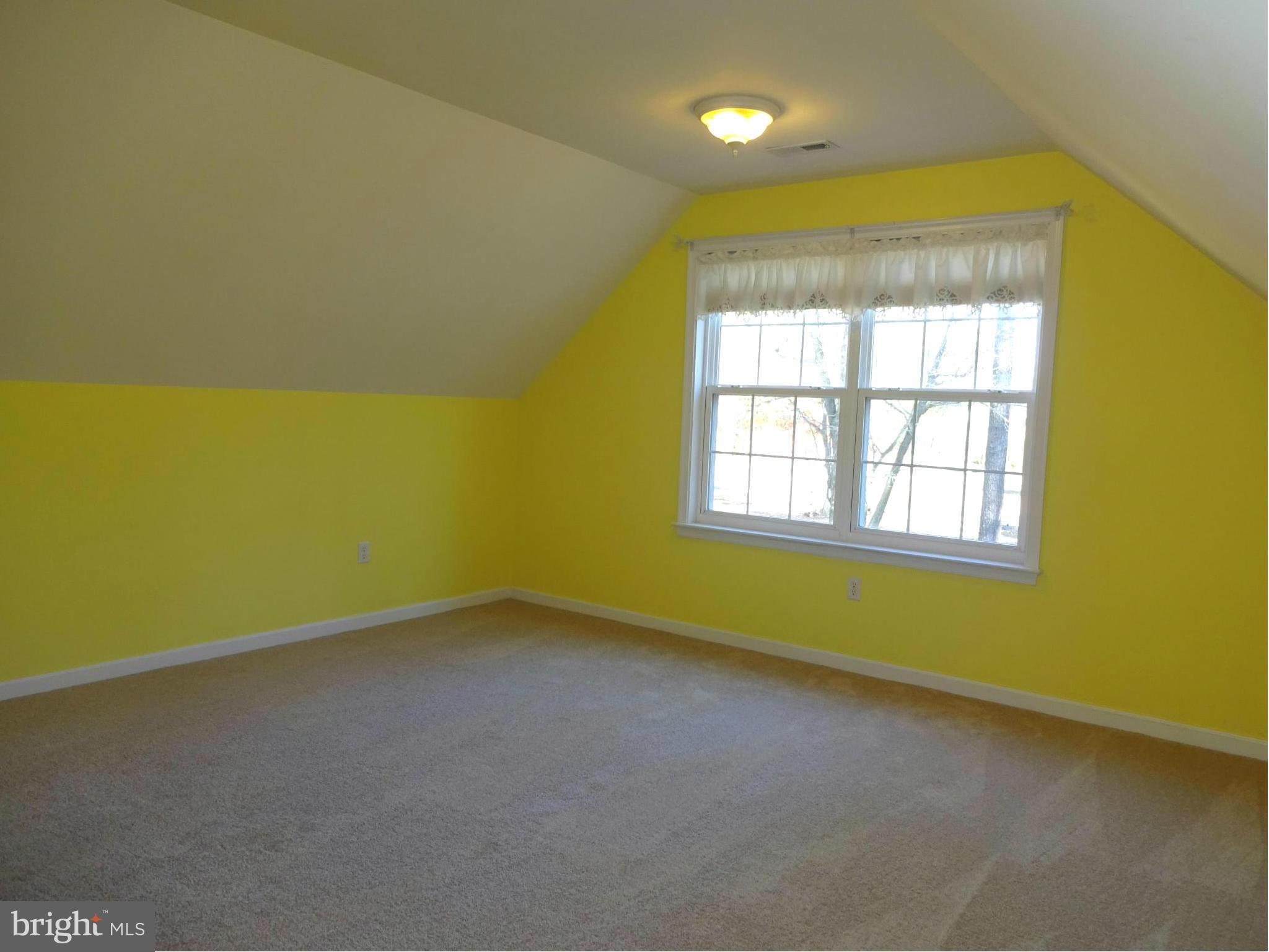 2353 Jenkins Creek Road Cambridge, MD 21613 - Photo 24 of 30 Bedroom #4