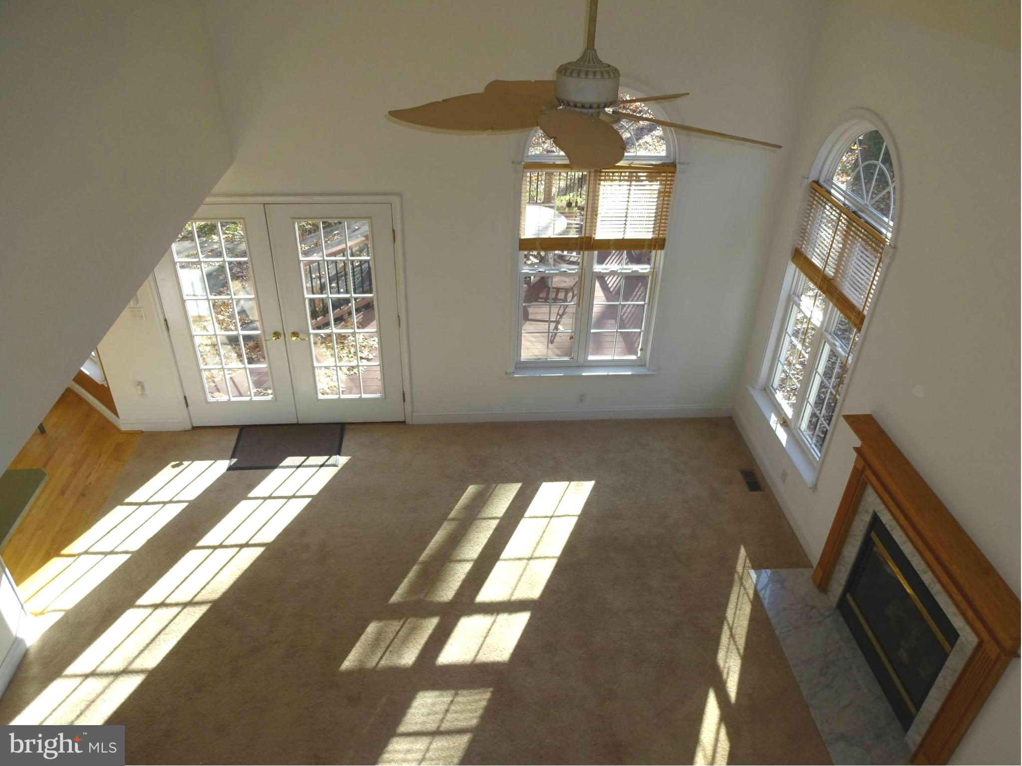 2353 Jenkins Creek Road Cambridge, MD 21613 - Photo 4 of 30 Great Room