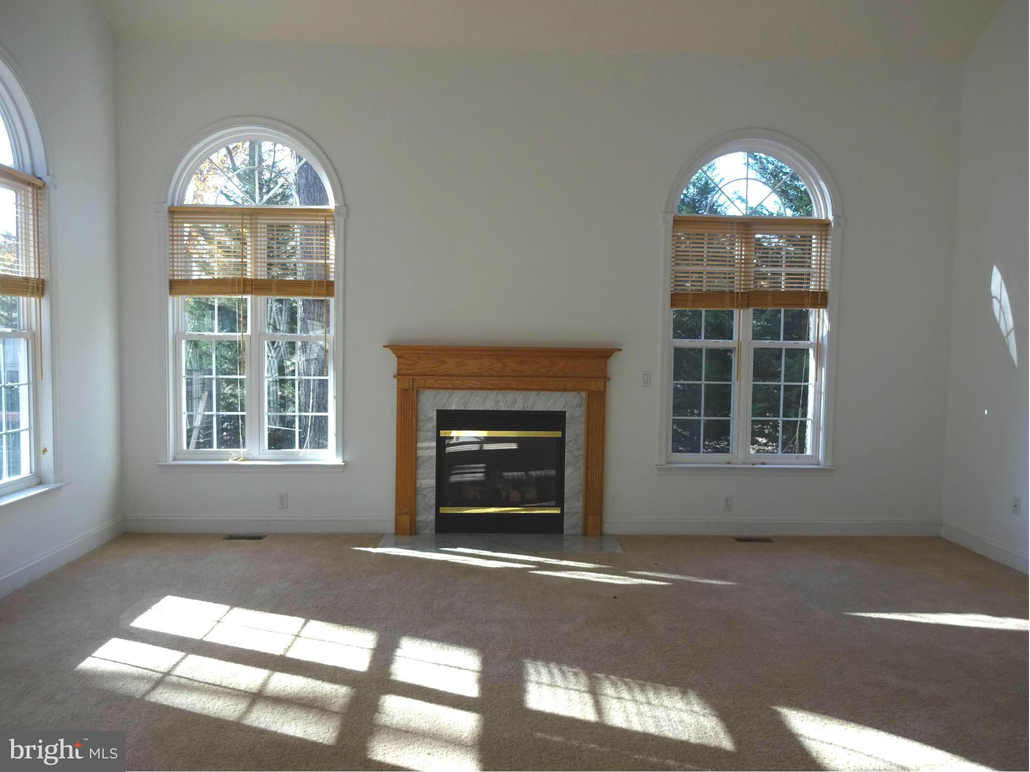 2353 Jenkins Creek Road Cambridge, MD 21613 - Photo 6 of 30 Great Room