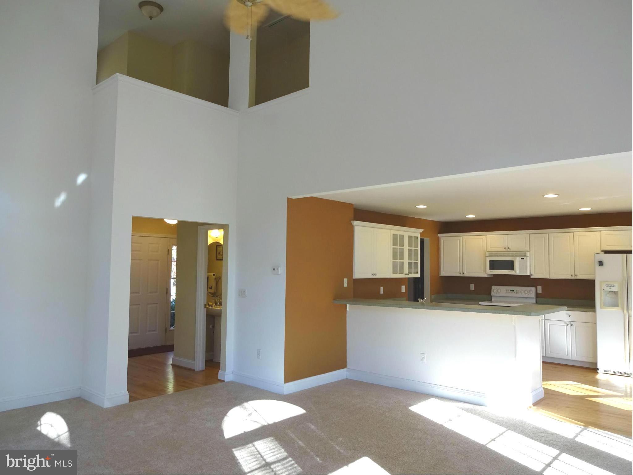 2353 Jenkins Creek Road Cambridge, MD 21613 - Photo 7 of 30 Great Room