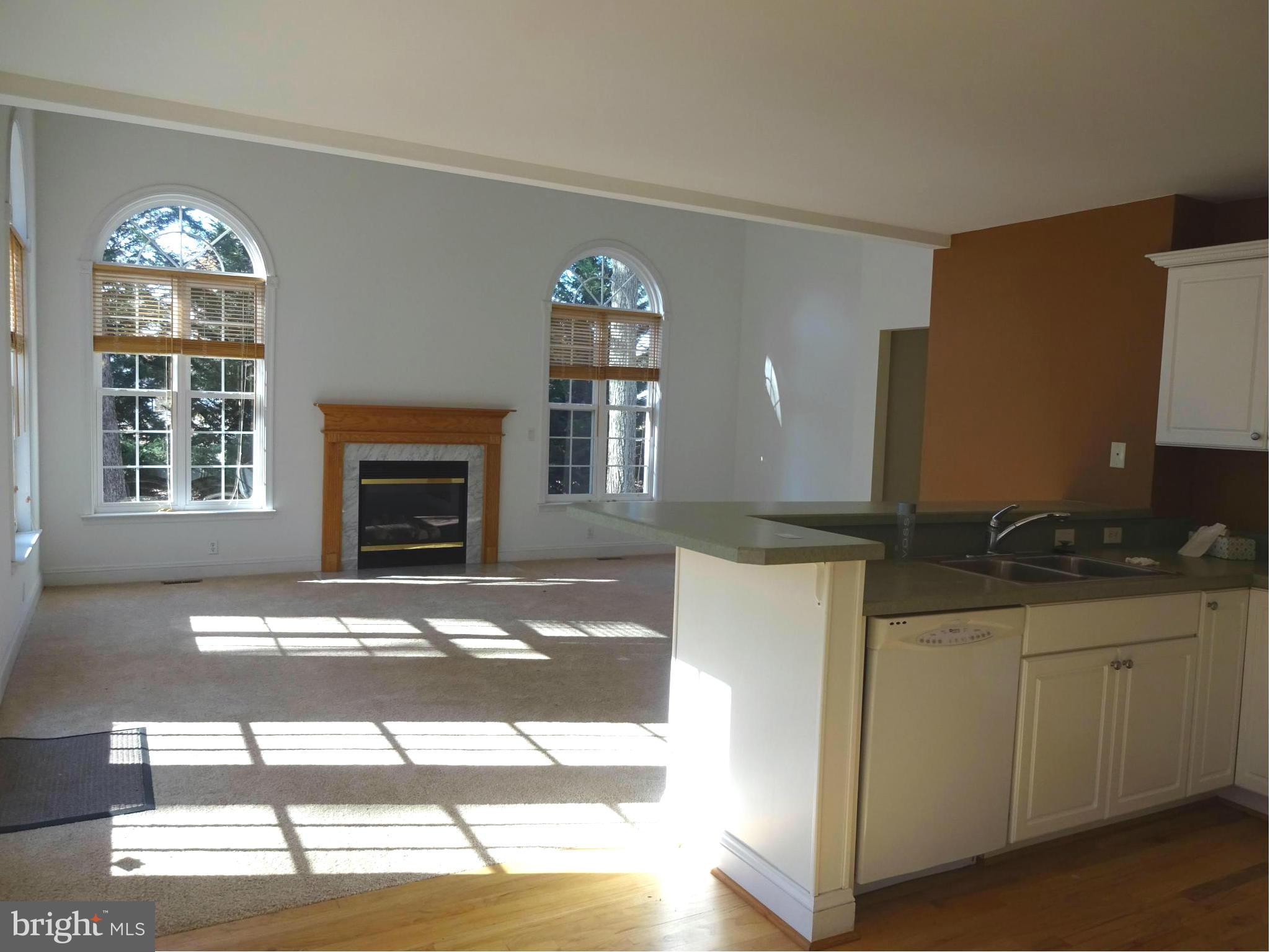 2353 Jenkins Creek Road Cambridge, MD 21613 - Photo 8 of 30 Great Room