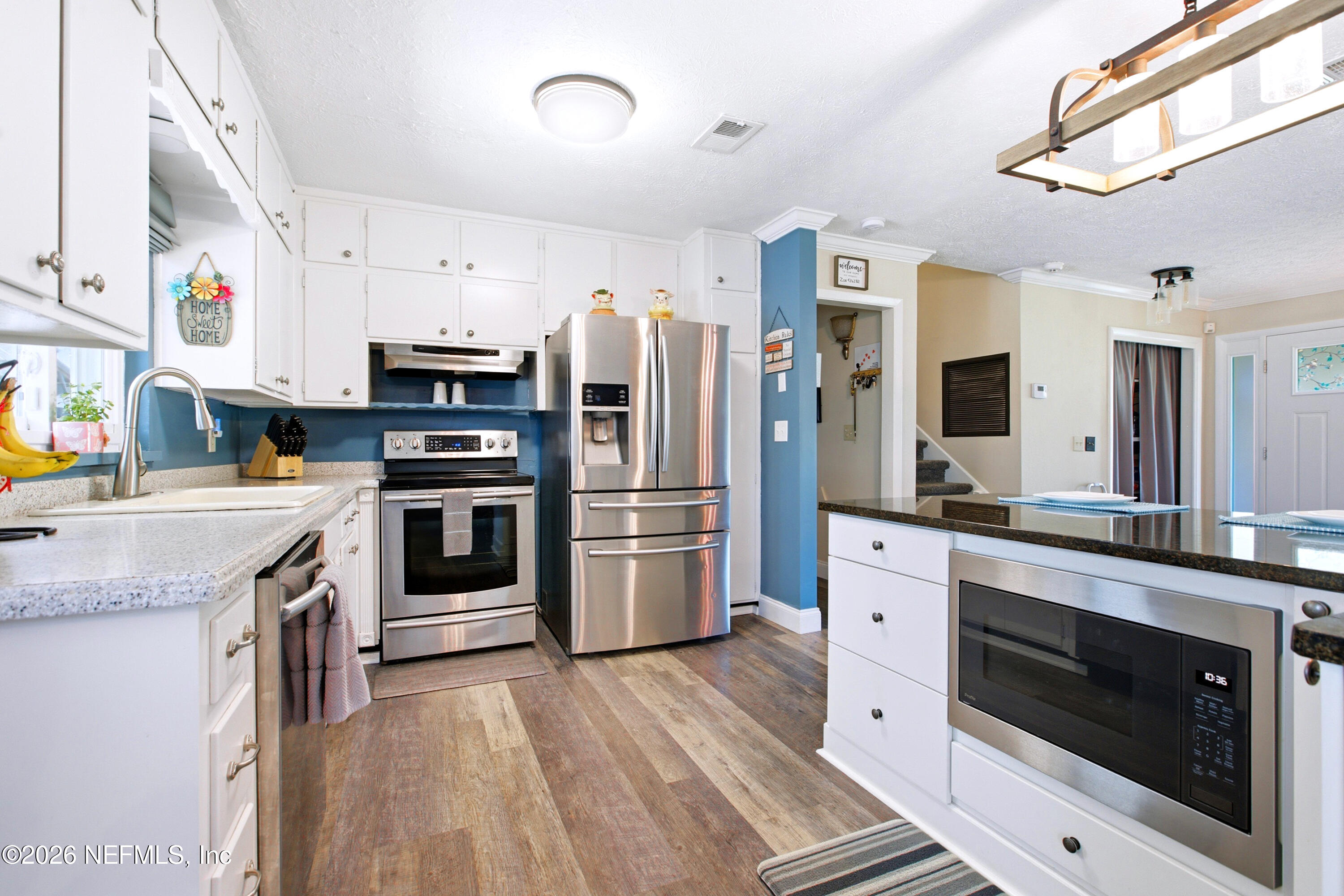 2723 Holly Ridge Drive Orange Park, FL 32073 - Photo 12 of 49 10-print-2723HollyRidgeDr_010